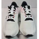 thumbnail image 5 of New Balance Fresh Foam Arishi v4 Running Shoes Men's US 10 White/Black MARISYR4, 5 of 6