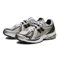 thumbnail image 4 of Size 11 - New Balance 1906R Metallic Silver Metallic Gold, 4 of 5