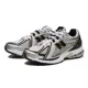 thumbnail image 4 of Size 11 - New Balance 1906R Metallic Silver Metallic Gold, 4 of 6