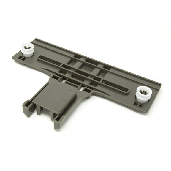 WEN Dishwasher Rack Adjuster Kit (OEM part number W10350376)
