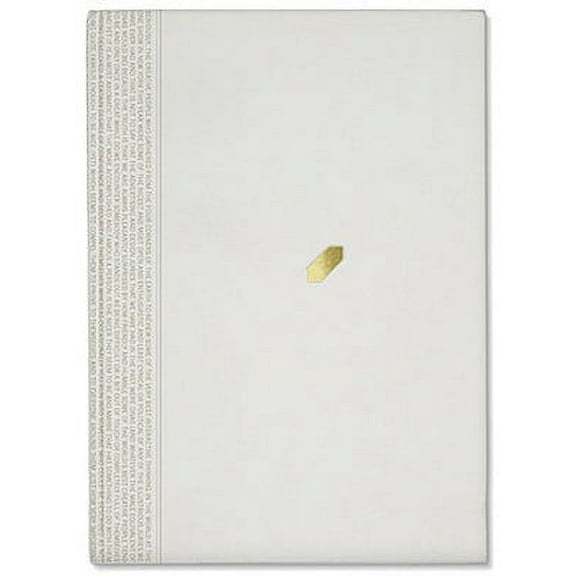 One Show Interactive, Volume 12