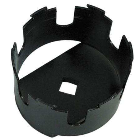 https://i5.walmartimages.com/asr/c14d982c-385a-4631-8bf4-7deaf7e34862.686330b61a426d3578436155c3eaa166.jpeg?odnHeight=450&odnWidth=450&odnBg=ffffff