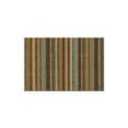 thumbnail image 1 of buyMATS 60-798-5409-01800030 3D IMPRESSIONS CHINDI, 1 of 1
