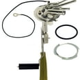 thumbnail image 4 of Dorman 692-054 Fuel Tank Sending Unit for Specific Chevrolet / GMC Models, 4 of 4