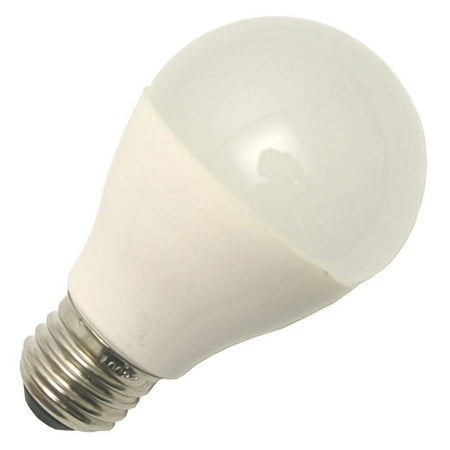 

Litetronics 69280 - LD2E518FR2 A19 A Line Pear LED Light Bulb