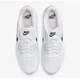 thumbnail image 5 of Men's Nike Air Max 90 G White/Black/Gum Bottom Water Resistant HV9305 102, 5 of 6