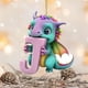 thumbnail image 4 of Xihbxyly Despacho de Almacén 26 Dinosaurios, Dinosaurios, Navidad, Dinosaurios, Dinosaurios, 4 of 4