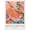 SKU-19, variant on Asian Flower Bird landscape Artwork Chinese Style Modern Fashion Abstract Poster Canvas Paintings Wall Art Pictures Home Decor50 x 70 cm, unframed,SKU-23