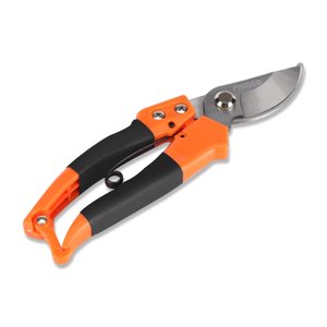 Pruning Shears Cutter Home Gardening Plant Scissor Branch Pruner Hand Tool,Pruning Shear, Pruning Scissor