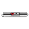 thumbnail image 2 of Escape Misil Sport 400 Vauli Performance para Motocicleta 4in MV4-MOTO, 2 of 2