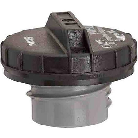 Gates 31831 Fuel Cap