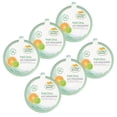 thumbnail image 1 of Ambientador Citrus Magic que absorbe el olor de cítricos frescos, 240 ml x 6, 1 of 8