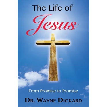 Judas: Betrayer or Friend of Jesus (Paperback) - Walmart