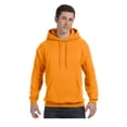 thumbnail image 1 of Hanes - Ecosmart Hooded Sweatshirt, 1 of 1
