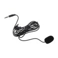 thumbnail image 4 of 12Pin Bluetooth Module Wireless Car Radio Stereo Music Aux Cable Adapter For Peugeot 207 Citroen, 4 of 5