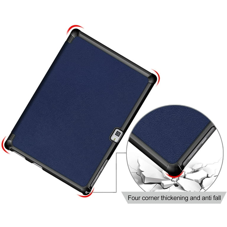 Tablet Case for VANKYO MatrixPad S30 10 inch - Epicgadget