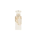 thumbnail image 2 of Perfume Fragrance World Collection Creme Of Clouds Bouquet Euphoria, 2 of 5
