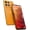 Orange, variant on Motorola Moto G15 4G LTE (8GB+128GB) Smartphone – Brand New | | 6.72” Display | 50MP Camera | GSM Unlocked Dual Sim | International Model