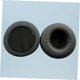 thumbnail image 2 of KALLORY 2Ud Cubierta De Para Auriculares Con Cómoda Espuma De Calidad, 2 of 8