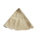 thumbnail image 2 of Cubierta antipolvo para palanca de cambios de coche, palanca de cambios Manual, perilla de palanca de cambios para vehículo, cubierta antipolvo Caqui, 2 of 8