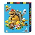thumbnail image 3 of Super Mario Bros. Bundle: 3-Ring Binder (1 inch Round O-Rings), Notebook, Comp Book, Folder, 3 of 12
