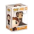 thumbnail image 3 of FUNKO POP! STAR WARS: Solo - Han Solo, 3 of 7