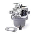 thumbnail image 1 of Nuevo carburador para Briggs Stratton Walbro Lmt 5 - 4993 (hy), 1 of 1