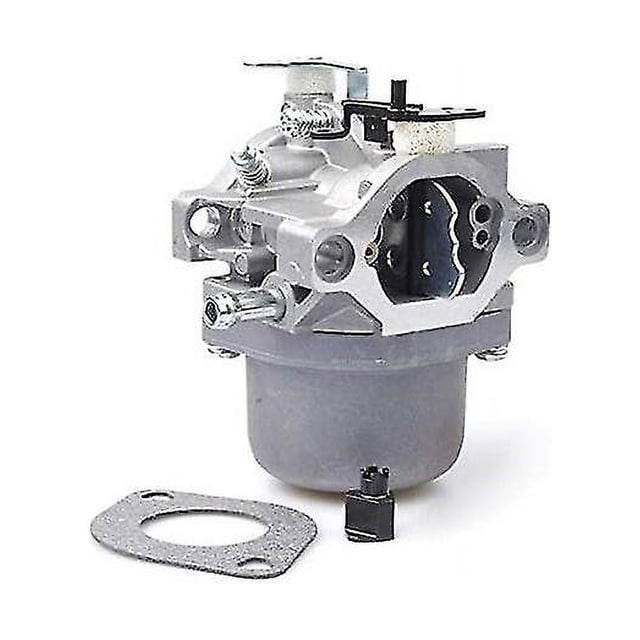 Nuevo carburador para Briggs Stratton Walbro Lmt 5 - 4993 (hy)