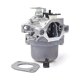 thumbnail image 2 of Ventas promocionales Nuevo carburador, accesorios para Briggs Stratton Walbro Lmt 5 - 4993 Cortadora de césped, 2 of 2