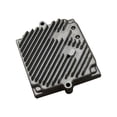 thumbnail image 3 of 0F97190SRV Voltage Regulator PCB Fit for Generator 81918 83049 083049 0830490SRV 83049GS SRV83049 F9719 0F9719, 3 of 5