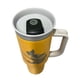 thumbnail image 3 of Termo Wolverine Amarillo, 3 of 4