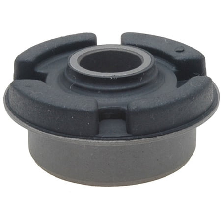 Suspension Control Arm Bushing Fits 1991 Toyota Camry