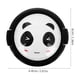 thumbnail image 2 of unbranded 2Ud Cubierta Para Cámara Universal Con Panda Fácil Agarre, 2 of 8