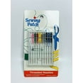 thumbnail image 3 of Allary 307 Home and Travel 10 Threaded Needles, 3 of 4
