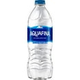 thumbnail image 2 of Aquafina Purified Drinking Water 16.9 oz., 32 ct. A1, 2 of 5