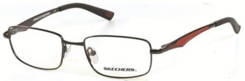 skechers glasses frames walmart