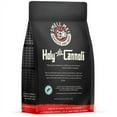 thumbnail image 2 of Bones Coffee Company Ground Coffee Holy Cannoli 12 oz (Pack of 12), 2 of 3