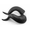 thumbnail image 4 of Maleficent Horns, 4 of 10