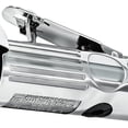 thumbnail image 3 of Air Cut Off Tool 3 Inch Pneumatic Cutoff Tool 22000RPM with 6 Wheel Blades for Metal Fiberglass Plastic Sheet Wood DIY Projects, 3 of 7