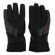 thumbnail image 2 of Guantes cálidos para ciclismo, 2126 Guantes de ciclismo Guantes de esquí de invierno a prueba de viento Guantes a prueba de viento Valor inmejorable, 2 of 8