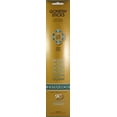 thumbnail image 1 of Gonesh Incense Sticks - Ocean, 1 of 1