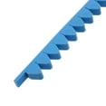 thumbnail image 3 of DEEPCRAFF Versatile Sky Blue Guzheng Mute Tool for Home Use Noise Reduction and Clear Sound, 3 of 7