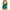 Green, variant on Awdenio One Piece Swimsuit for Women Ladies Sexy Solid Color Swimwear High Waist Swimwear