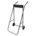 thumbnail image 2 of Soporte de Motor para barco fueraborda soporte multifuncional carrito de almacenamiento M 100cmx60cmx52cm, 2 of 8