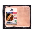 thumbnail image 1 of Pork belly con piel PROAN congelado por pieza, 1 of 3