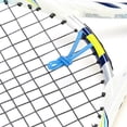 thumbnail image 4 of 5Pcs Tennis Racket Damper Flexible Elastic Vibrant Color Soft Reusable Reduce Vibration Portable Tennis Racket Damper String Vibration Dampener Sports Supplies, 4 of 7