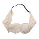 thumbnail image 4 of Pieces Lace Headbands Women Girls Stretch Hairbands Elegant, ZQKLA, 4 of 5