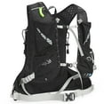 thumbnail image 2 of INOXTO 12L Cycling Hydration Backpack - Lightweight Riding Vest Pack for Running Camping, 2 of 7