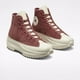thumbnail image 3 of TENIS CONVERSE RUN STAR HIKE, 3 of 5