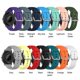 thumbnail image 1 of 3/2/1pcs Watchband For Xiaomi Watch Xiaomi Haylou Solar LS05 Silicon Strap Bracelet Wristband, 1 of 5